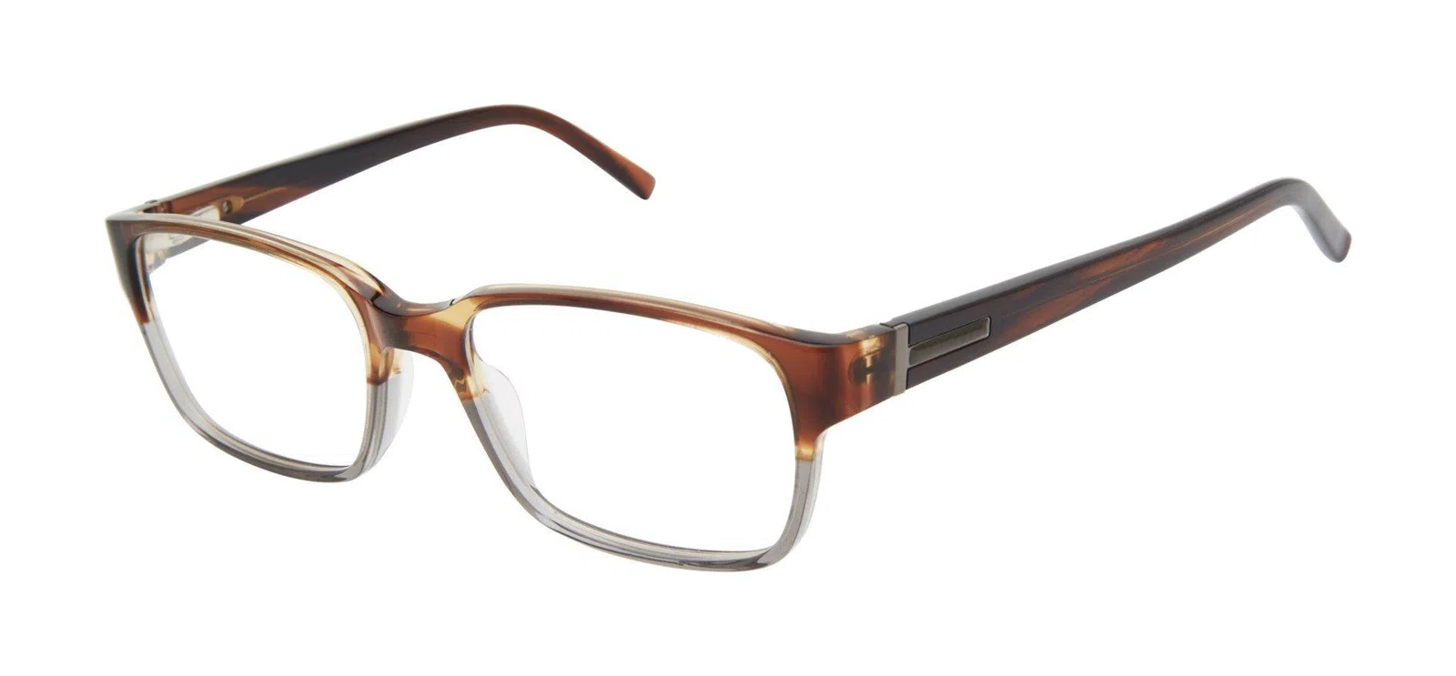 Ted Baker BIO868 Eyeglasses - view 2